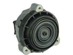 Apa/uro Parts Bz18v7 Left Engine Mount For 17-19 Bmw 530i