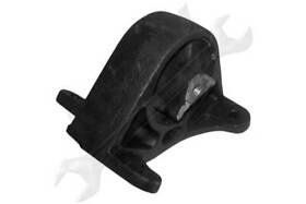 109915 Apdty Engine Motor Mount Fits 2002-2005 Jeep Liberty 3.7l Front Left