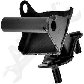 143629 Apdty Automatic Transmission Mount Fits Rear On Select Mdx Pilot