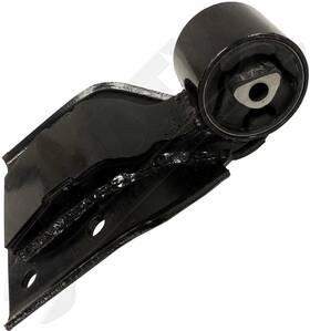 52059324aa Apdty 173056 Transmission Mount 4wd Manual Trans. Models Replaces
