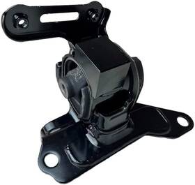 Ems3123-1-1 Apf Left Transmission Mount For 2014-2019 Toyota Corolla 1.8l Automatic Cvt/manual Ems3123-1-1 Apf Left Transmission Mount For 2014-2019 Toyota Corolla 1.8l Automatic Cvt/manual