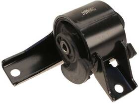 23534wbmw Api For 2007-2009 Suzuki Sx4 Engine Mount Front Right 2008 2.0l 4 Cyl