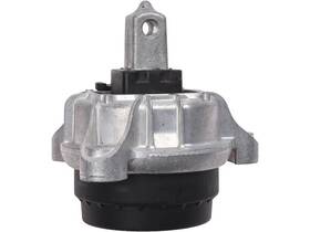 25952nyvb Api For 2011 Bmw 528i Engine Mount Front Right 3.0l 6 Cyl Isg