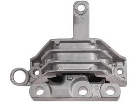 27qffb84 Api Front Engine Mount For Chevy Impala Malibu 2013 2014