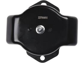 Api 31rsngx54 Engine Mount For Mitsubishi Montero 2001 2002 2003 2004 2005 2006