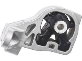 34bkyz76 Api Front Center Engine Mount For Subaru Legacy Outback 2010 2012 2011