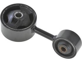 52pfvf84 Api Engine Shock Mount For Camry Solara 1998 2001 2000 1999 1996 1997