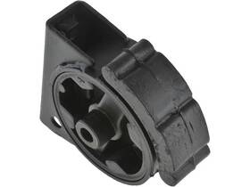 54bznb57 Api Front Engine Mount For Geo Prizm 1993 1994 1995 1996 1997