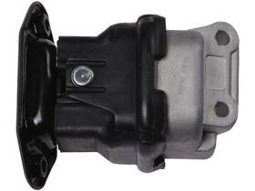 64yqjm17 Api Engine Mount For Dodge Challenger Charger Magnum 2006 2008 2009 2010