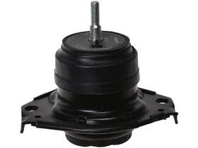 85174vvwt Api For 2011-2021 Jeep Grand Cherokee Engine Mount 2015 2014 2012 2013