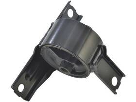 Gs834zn Api Front Right Engine Mount For 2007-2017 Jeep Patriot 2008 2009 2010 2011
