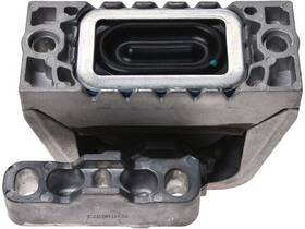 28czdj Api Isg Front Engine Mount Fits Audi A3 2006-2013