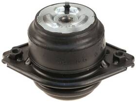 33zqbb Api Isg Engine Mount Fits Mercedes R320 2007-2009 3.0l V6