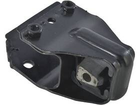 51dn46r Api Isg Engine Mount Fits 2006-2011 Chevy Impala