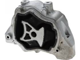 59zhhh Api Isg Left Engine Mount Fits Land Rover Lr2 2008-2013