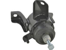 67bz74j Api Isg Front Right Engine Mount Fits 2003-2008 Mazda 6 Fwd Sedan 2.3l 4 Cyl