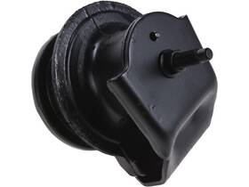 88fhvb Api Isg Engine Mount Fits Infiniti G35 2003-2007 3.5l V6 Coupe