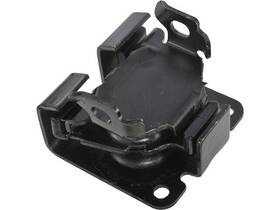 92bjjv Api Isg Engine Mount Fits Chevy S10 1996-2004 4.3l V6