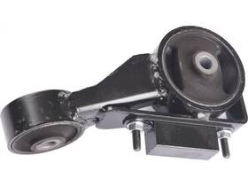 Kg92b4 Api Engine Shock Mount For 04-06 Toyota Sienna 3.3l V6 Awd Isg