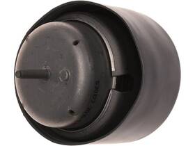 Sd152wq Api Front Right Engine Mount For 2002-2008 Audi A4 2003 2004 2005 2006 2007