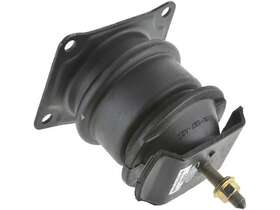 Tm867xz Api Engine Mount For 1998-2002 Honda Accord 3.0l V6 1999 2000 2001 Isg