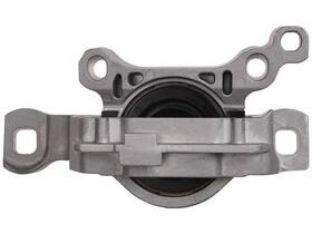 Vd613tg Api Front Engine Mount For 2014-2016 Ford Transit Connect 1.6l 4 Cyl 2015