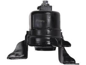 Vt61n5 Api Front Engine Mount For 13-20 Ford Fusion 2.5l 4 Cyl Isg
