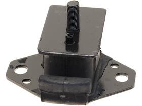 Wg62y5 Api Engine Mount For 88-04 Toyota 4runner Pickup Tacoma T100 3.0l V6 2.7l 4