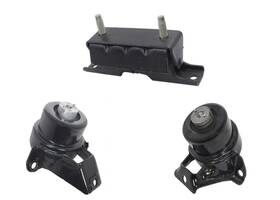 194838 Apm Engine And Automatic Transmission Mounts 3pc Fits Cadillac Escalade 2018-2020 194838 Apm Engine And Automatic Transmission Mounts 3pc Fits Cadillac Escalade 2018-2020