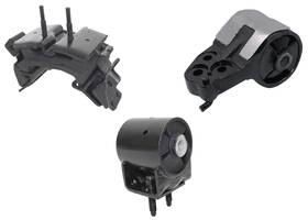 229568 Apm Engine Motor Mounts And Trans Mount Fits Ford Expedition 4x4 4wd 2010 2011 2014