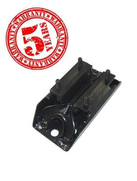 49745 Apm Brand New Transmission Mount For Jeep Cherokee 4.0l 2000-2001