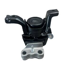 Mta34318 Apremium Front Right Hydraulic Engine Motor Mount Rh For Corolla Matrix Vibe