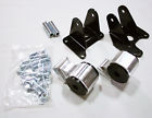 Apstk-6061 Hasport Stock Replacement Kit