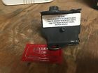 Ar-2250 Advanced Restoration Mopar 1970-74