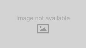 207-4701 Arp For Mitsubishi 4g63 M12 Head Stud Kit Fits Eclipse And Eagle Talon