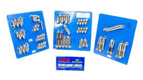 554-9604 Arp Inc. - Engine Bolt Kit