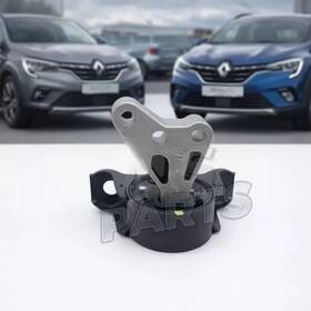 112103473r As Parts For Renault Kwid 1l 2015-2019 - Engine Mounting