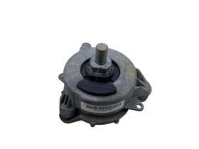 Ky736a003aa Aston 2019-2023 Martin Vantage Oem Front Right Engine Motor Mount 25k Miles