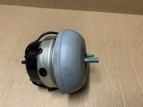 4g43-6068-ca Aston Martin Db9 2004-2012 Transmission Hydromount - Auto Volante