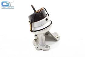 9g436a003aa Aston Martin V8 Vantage Gts 4.7l Engine Right Side Motor Mount Oem 2011 - 2017