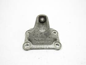 Dg436030aa Aston Martin 14-18 Vanquish 2014 5.9l Right Engine Motor Support Mount Bracket