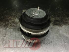 Jy53-6068-aa Aston Martin Mount Transmission Vantage Db11 Engine