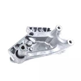 04l-199-207 Audi Genuine Bracket