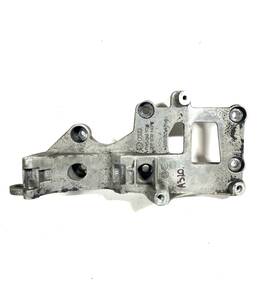 Audi 06f 903 143 03-08 A3 8p Engine Accessory Mount Bracket E Oem