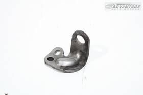 Audi 06j103390n 2015-2018 Q3 2.0l Quattro Engine Motor Lifting Bracket Mount Oem