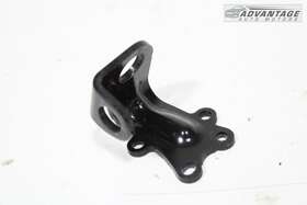 Audi 06k 103 390 2015-2020 A3 Quattro 2.0l Tfsi Engine Cover Lifting Mount Bracket Oem