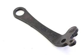 06m-103-390-s Audi 2018-2024 S5 Sportback 3.0l Engine Rear Right Lifting Mount Braket Oem