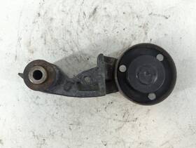 079903133al Audi 2009 A6 Belt Tensioner Hj0u3