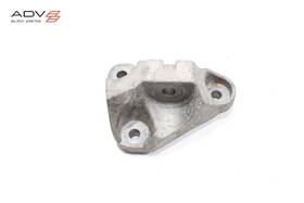1ea199117b Audi Q4 E-tron Sportback Front Drive Unit Motor Rearward Bracket Oem 2022-2025