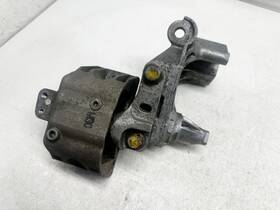 1j0199262bm Audi P40809 2000-2006 Tt Upper Engine Mount Bracket Passenger Side